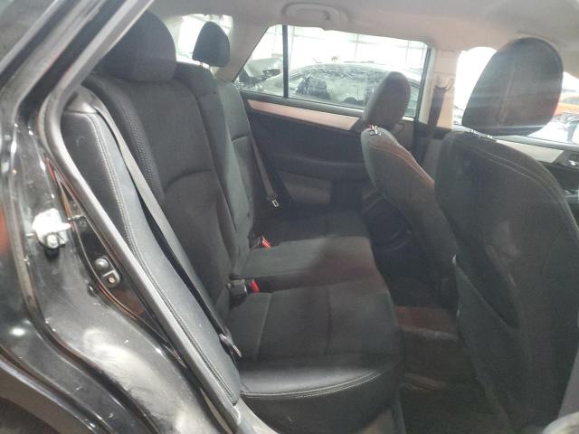 Снимка 11 от търг – 2016 SUBARU OUTBACK 2. с VIN 4S4BSAFC7G3211775