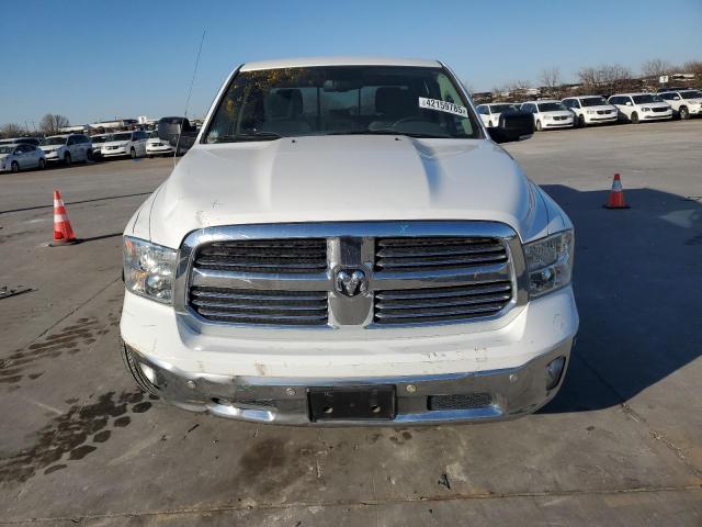 Photo 5 from auction – 2015 RAM 1500 SLT with VIN 1C6RR6LT9FS535063