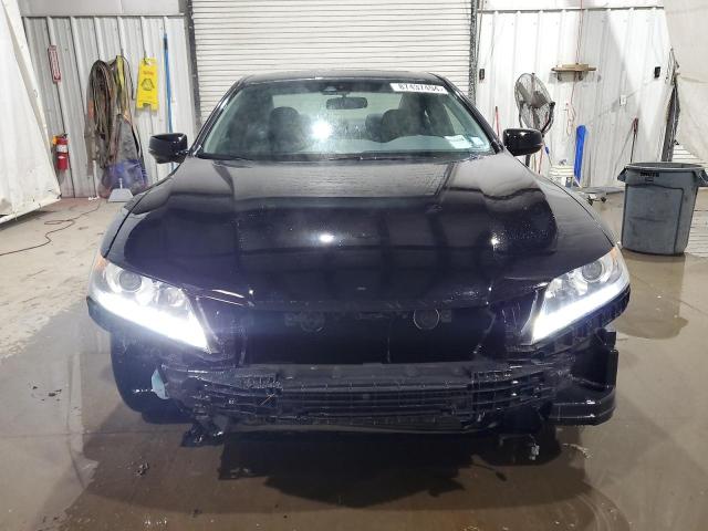 Photo 5 from auction – 2014 HONDA ACCORD EXL with VIN 1HGCT2B87EA002348