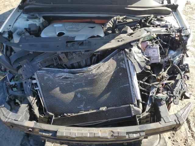 Photo 11 from auction – 2011 KIA OPTIMA HYB with VIN KNAGM4AD6B5000468