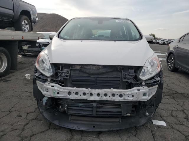 صورة رقم 5 من المزاد - 2013 FORD C-MAX SEL مع VIN 1FADP5BU3DL556887