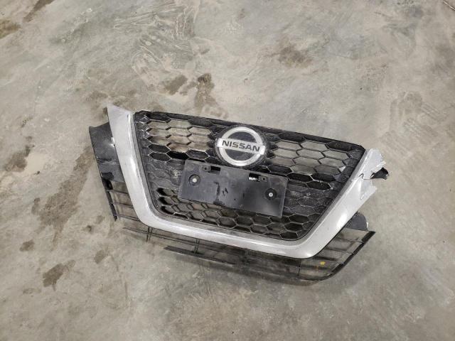 Photo 12 from auction – 2019 NISSAN ALTIMA SV with VIN 1N4BL4DW3KC224005