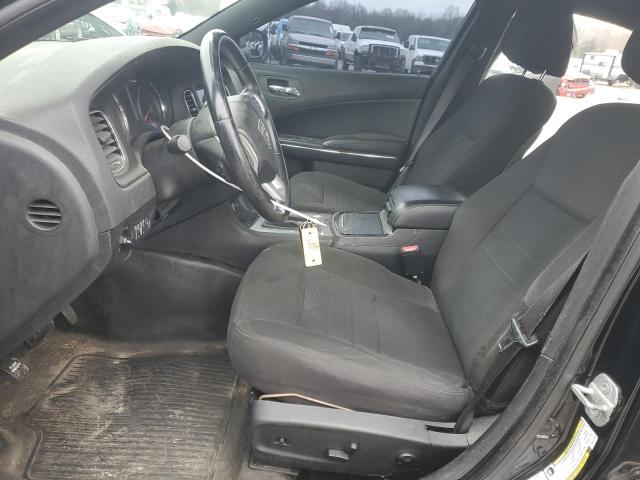 Photo 7 from auction – 2013 DODGE CHARGER PO with VIN 2C3CDXAT2DH721798