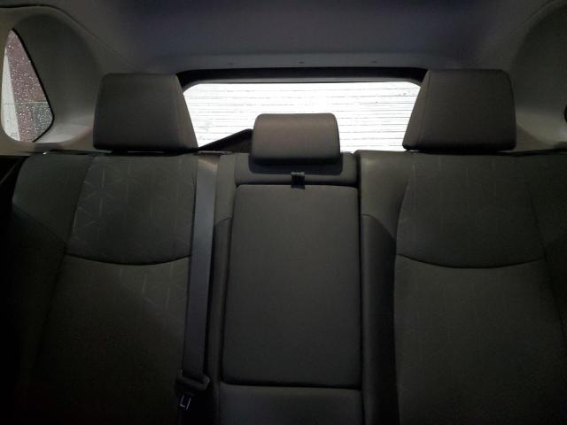 Photo 10 from auction – 2023 TOYOTA RAV4 XLE with VIN 2T3P1RFV2PW394982