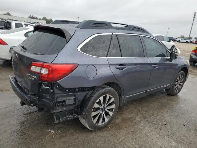 Photo 3 from auction – 2015 SUBARU OUTBACK 2. with VIN 4S4BSANC6F3315139