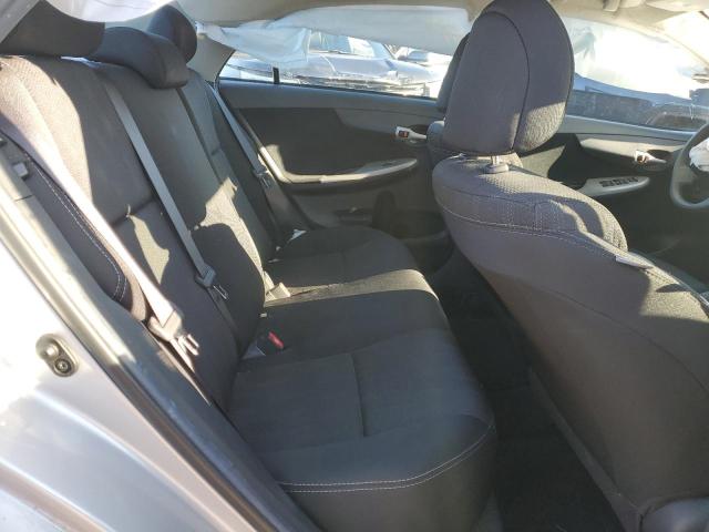 Photo 10 from auction – 2013 TOYOTA COROLLA BA with VIN 5YFBU4EE0DP168547