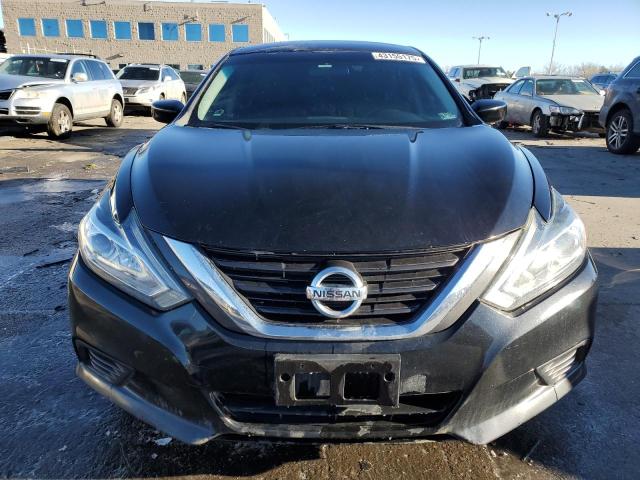 Photo 5 from auction – 2016 NISSAN ALTIMA 2.5 with VIN 1N4AL3APXGC251969