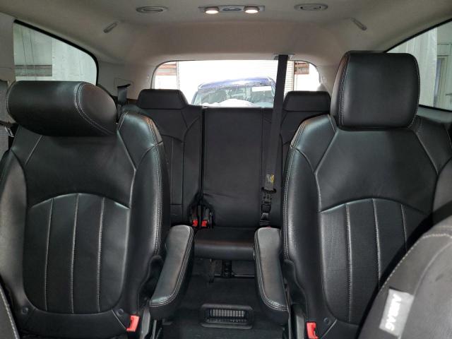 Photo 10 from auction – 2016 BUICK ENCLAVE with VIN 5GAKVBKD5GJ193628