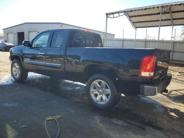 Photo 2 from auction – 2013 GMC SIERRA C15 with VIN 1GTR1VE06DZ318751