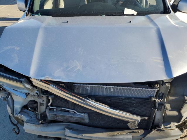 Photo 12 from auction – 2010 HONDA PILOT EXL with VIN 5FNYF4H60AB007034