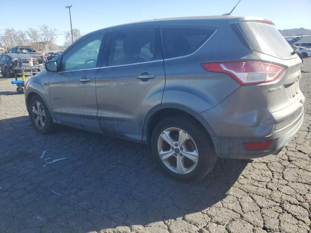 Photo 2 from auction – 2014 FORD ESCAPE SE with VIN 1FMCU0GX4EUB85086
