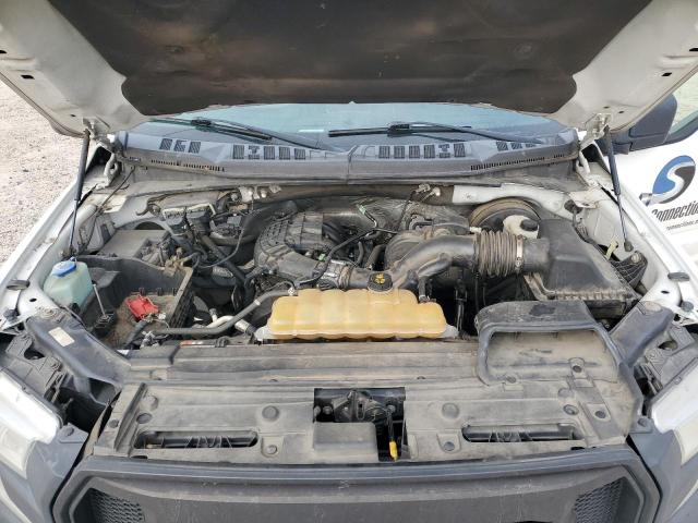 Photo 11 from auction – 2015 FORD F150 SUPER with VIN 1FTEX1C83FFB04559