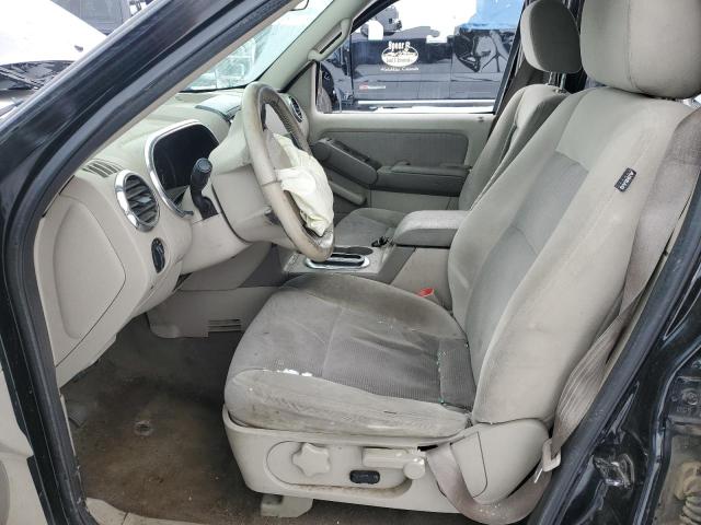 Zdjęcie 7 z aukcji – 2007 FORD EXPLORER X z VIN 1FMEU73EX7UB72870