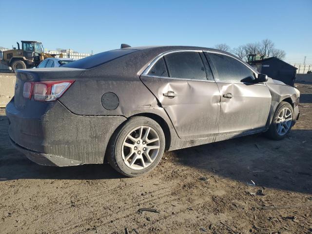 Photo 3 from auction – 2013 CHEVROLET MALIBU 1LT with VIN 1G11C5SA3DF129506