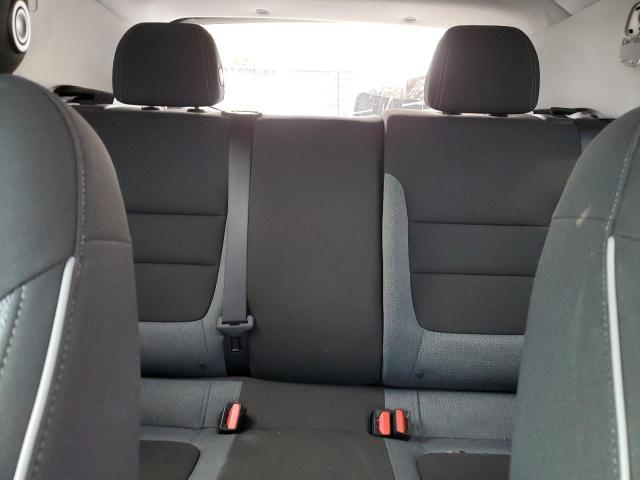 Photo 10 from auction – 2022 CHEVROLET TRAILBLAZE with VIN KL79MPSL8NB067160