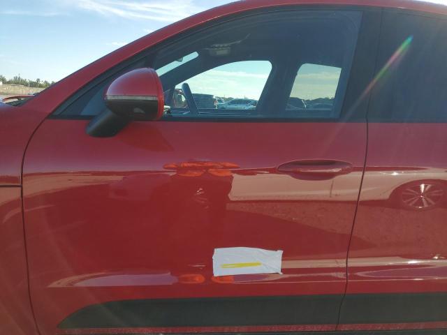 Photo 13 from auction – 2021 PORSCHE MACAN with VIN WP1AA2A53MLB06369