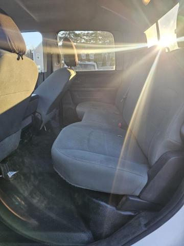 Photo 9 from auction – 2016 RAM 5500 with VIN 3C7WRNELXGG381610
