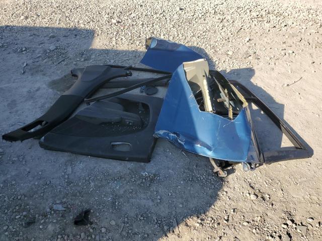 Photo 12 from auction – 2022 DODGE CHARGER GT with VIN 2C3CDXHG5NH228403