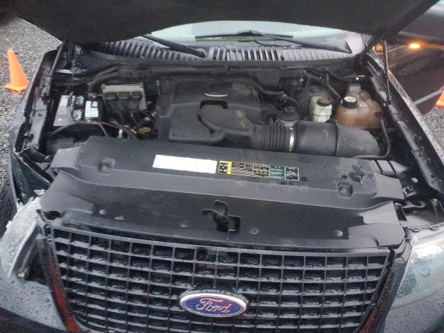 Photo 12 from auction – 2004 FORD EXPEDITION with VIN 1FMFU18L94LA73841