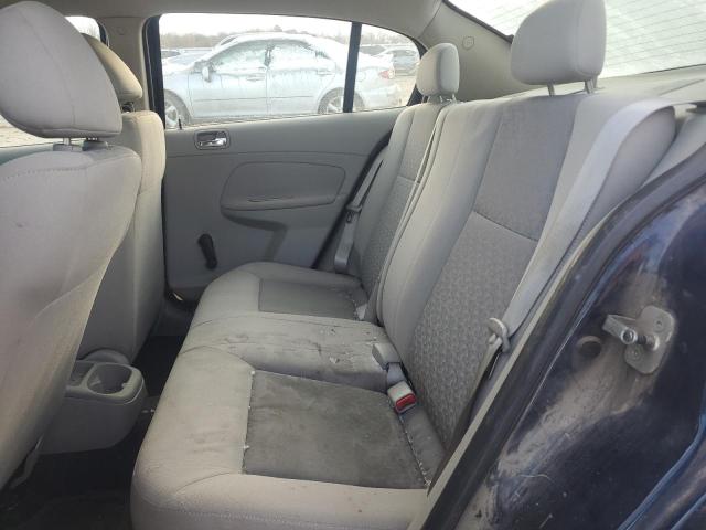 Photo 10 from auction – 2010 CHEVROLET COBALT LS with VIN 1G1AB5F52A7121709