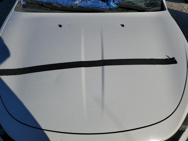 Photo 11 from auction – 2015 DODGE DART SXT with VIN 1C3CDFBB1FD406331