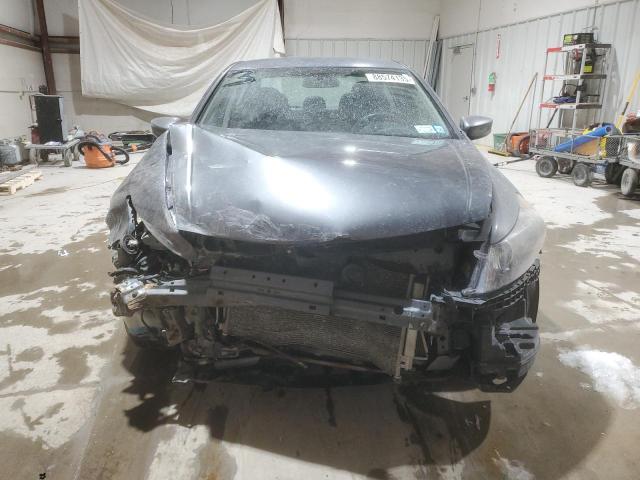 Photo 5 from auction – 2010 HONDA ACCORD LXP with VIN 1HGCP2F41AA003243