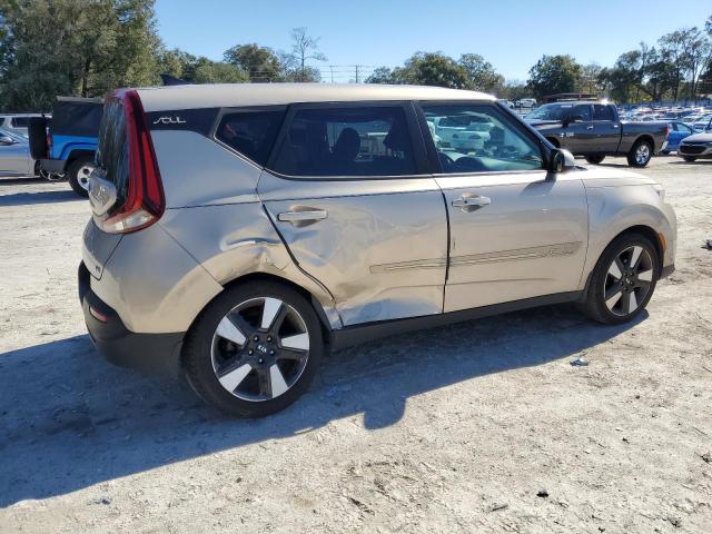 Photo 3 from auction – 2020 KIA SOUL EX with VIN KNDJ33AU5L7092829