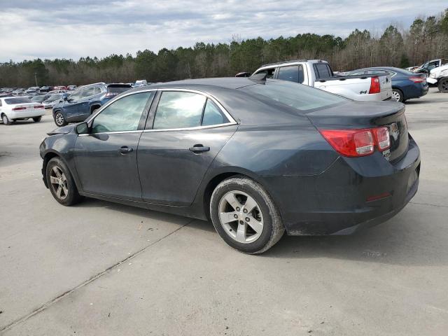 Photo 2 from auction – 2015 CHEVROLET MALIBU LS with VIN 1G11A5SLXFF243660