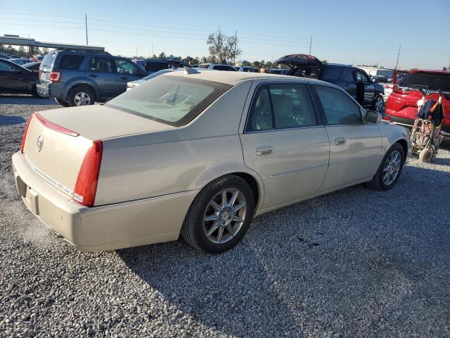 Photo 3 from auction – 2011 CADILLAC DTS LUXURY with VIN 1G6KD5E64BU100172