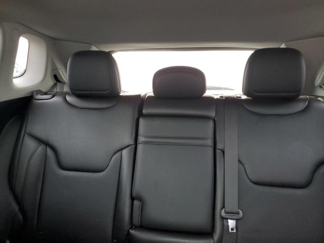 Photo 10 from auction – 2018 JEEP COMPASS LI with VIN 3C4NJDCB4JT400719