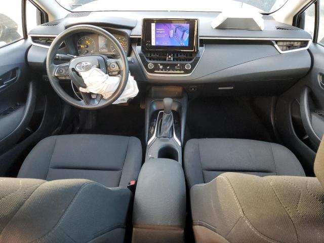 Photo 8 from auction – 2023 TOYOTA COROLLA LE with VIN 5YFB4MDE5PP000327