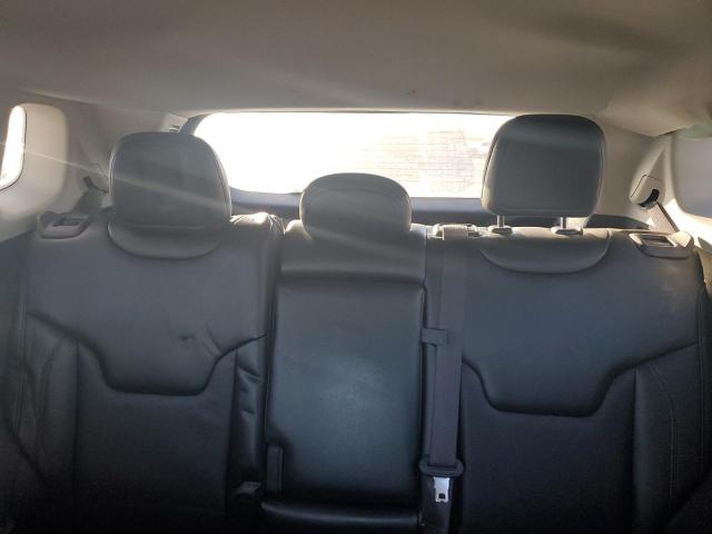 Photo 10 from auction – 2021 JEEP COMPASS LI with VIN 3C4NJDCB9MT586648