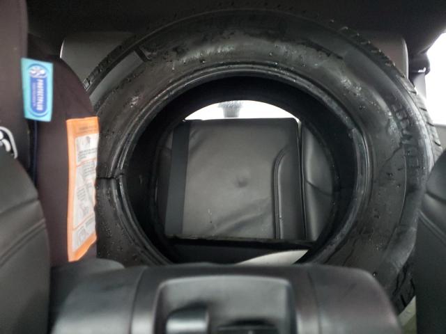 Photo 10 from auction – 2015 JEEP WRANGLER U with VIN 1C4BJWEG1FL695756
