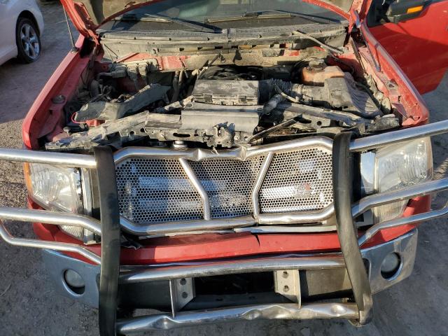 Photo 11 from auction – 2009 FORD F150 SUPER with VIN 1FTRW14849FA05790