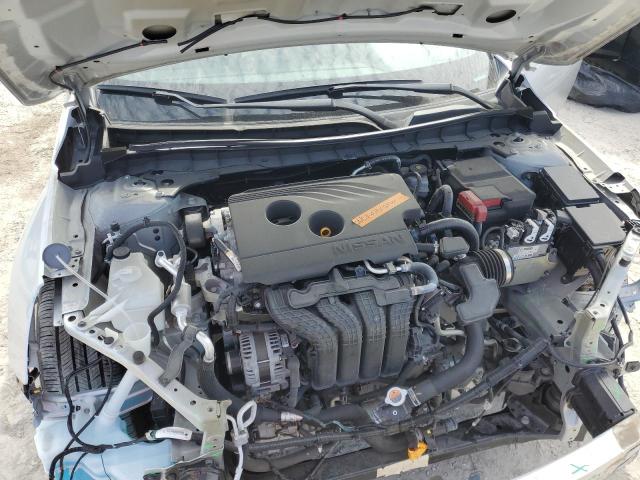 Photo 11 from auction – 2019 NISSAN ALTIMA S with VIN 1N4BL4BVXKC140371
