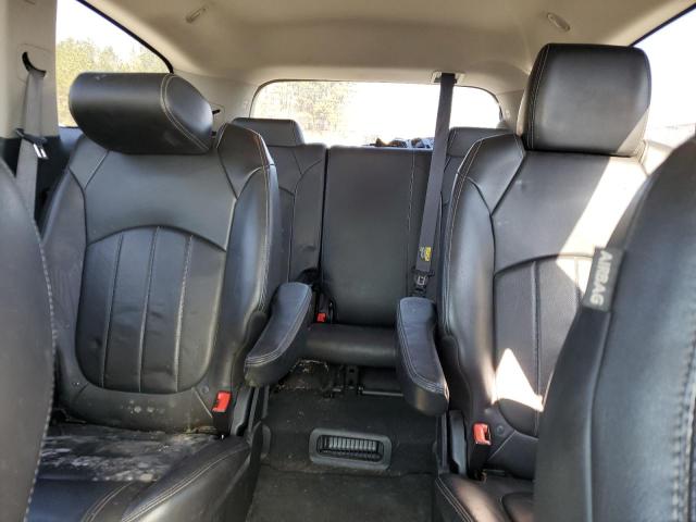 Photo 10 from auction – 2015 BUICK ENCLAVE with VIN 5GAKVBKD6FJ112182