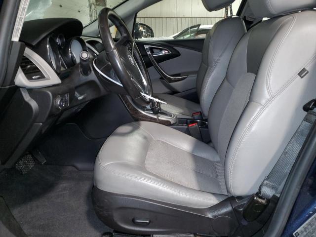 Photo 7 from auction – 2015 BUICK VERANO CON with VIN 1G4PR5SK7F4212519