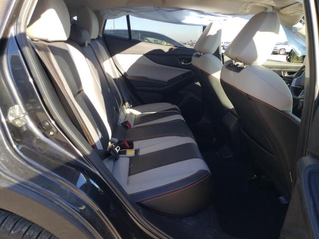 Photo 10 from auction – 2019 SUBARU CROSSTREK with VIN JF2GTAMC2KH236056