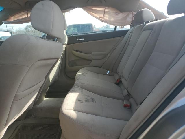 Photo 10 from auction – 2006 HONDA ACCORD EX with VIN JHMCM56706C011895