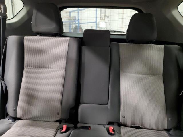 Photo 10 from auction – 2013 TOYOTA RAV4 LE with VIN JTMBFREV0D5013985