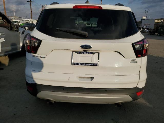 Photo 6 from auction – 2017 FORD ESCAPE SE with VIN 1FMCU0GD4HUC88101