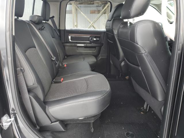 Photo 10 from auction – 2017 RAM 1500 LARAM with VIN 1C6RR7NTXHS600721