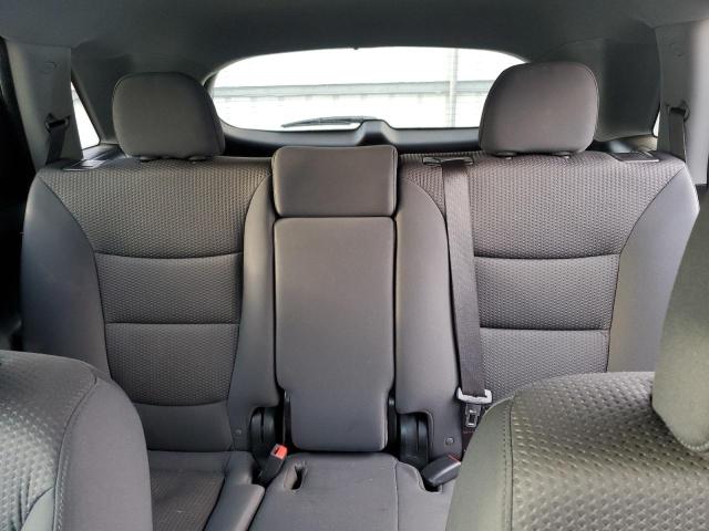 Photo 10 from auction – 2013 KIA SORENTO LX with VIN 5XYKTDA26DG315506