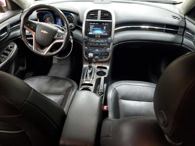 Photo 8 from auction – 2015 CHEVROLET MALIBU 2LT with VIN 1G11D5SL6FF199874