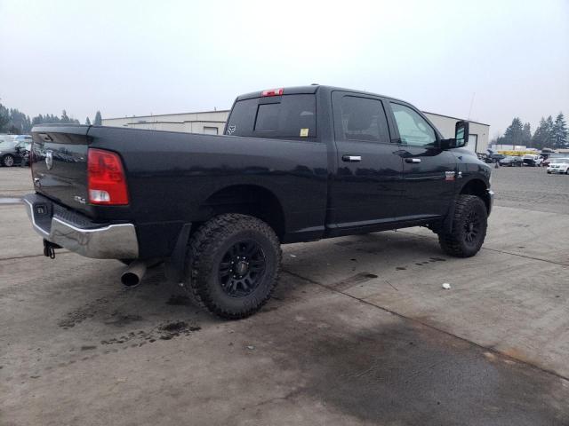 Photo 3 from auction – 2010 DODGE RAM 3500 with VIN 3D73Y3CL6AG110843