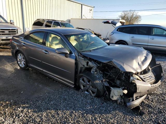 Photo 4 from auction – 2012 LEXUS ES 350 with VIN JTHBK1EG8C2494307