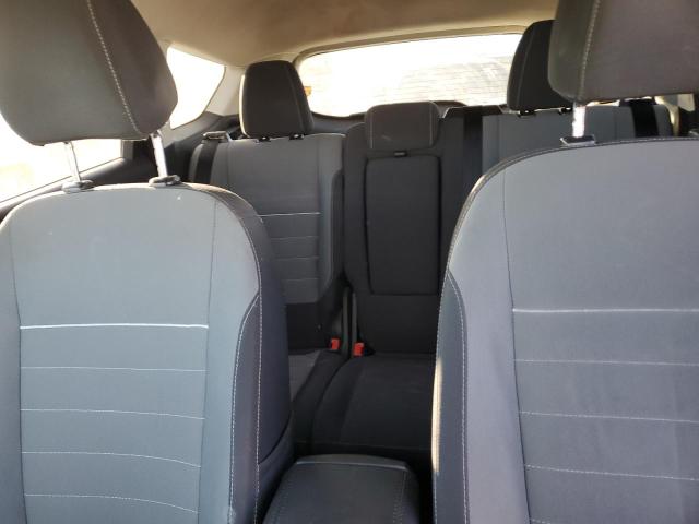 Photo 10 from auction – 2015 FORD ESCAPE SE with VIN 1FMCU0G79FUA62904