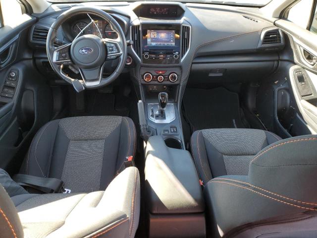 Photo 8 from auction – 2020 SUBARU CROSSTREK with VIN JF2GTAEC6LH234715