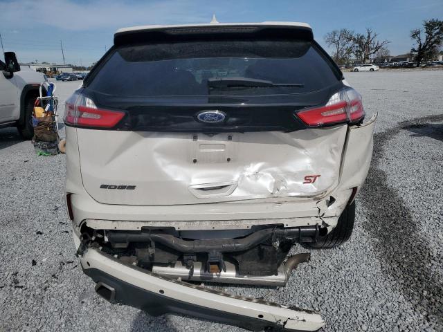 Photo 6 from auction – 2019 FORD EDGE ST with VIN 2FMPK4APXKBB94951