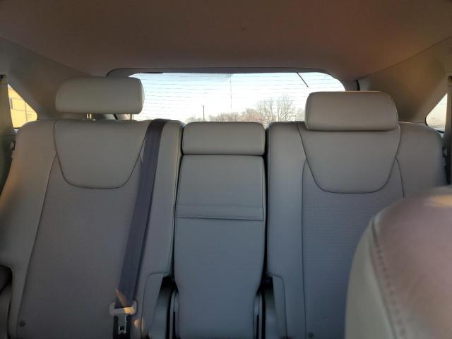 Zdjęcie 10 z aukcji – 2010 LEXUS RX 350 z VIN 2T2ZK1BA3AC019416